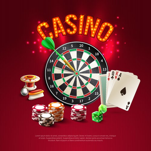 Step-by-step guide showing how to join a BK3 live casino table on a mobile device
