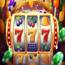 How to place a sports bet on BK3 step by step guide for Bangladesh members