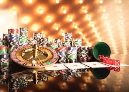 Bangladesh mobile users browsing BK3 sports betting on smartphones in Dhaka and Chattogram