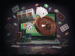 Adult member in Bangladesh using bk3 Place a Bet section on a mobile phone