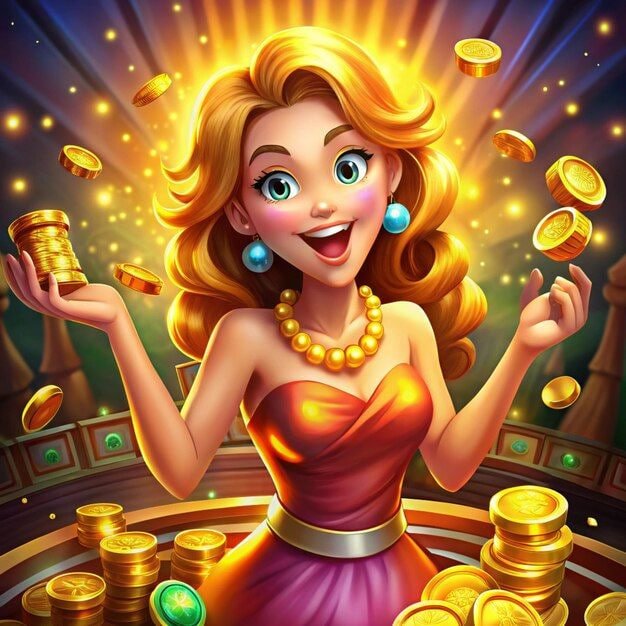 Step-by-step process for placing a sports bet on bk3 shown on an Android device