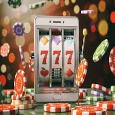 BK3 VIP Club and game lobby overview for experienced Bangladesh members