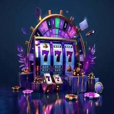 Bangladesh member enjoying BK3 live casino on a smartphone at home in the evening
