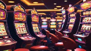 BK3 platform hero banner showing sports and casino entertainment for Bangladesh